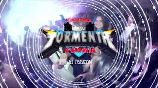 PRESENTACION SONIDO TORMENTA [upl. by Gnak]