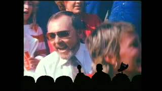 Boggy Creek II 59 on my MST3K Funniest Episodes playlist [upl. by Adnilav574]