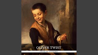 Chapter 4  Oliver Twist [upl. by Reteid485]