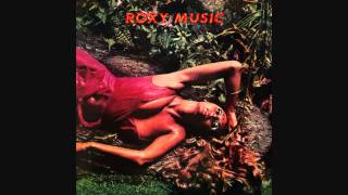 Roxy Music  Amazona HQ [upl. by Alya]