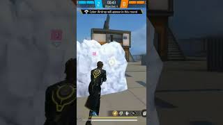 FF SHOOTS  FOR YOU  CONTRAVERSEY  1 VS 3 CLUTCH  PLEASE 🔥 SUBSCRIBE [upl. by Tandi991]