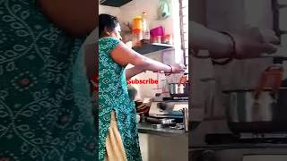 चाय बनाने का तरीका  Chay kaise Banaye dollychaiwala vlogsrajendravishwakarma [upl. by Leehar639]