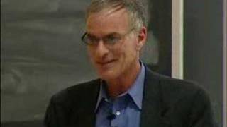 Norman Finkelstein at Brown part 3 [upl. by Lucie451]