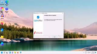 Apache OpenOffice 4 Full 2024 Free Install link description 👇 [upl. by Aronek]