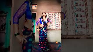 katile kajal wali asiyadehati dances dehati 🌹🌹🌹🌹🌹 [upl. by Yentuoc]