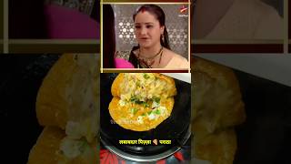 New recipe instant paratha 😋 shorts viralvideo paratha youtubeshorts cooking trending recipe [upl. by Dotty525]