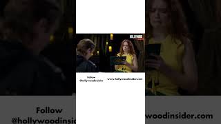 Emma DArcy amp Olivia Cooke Play How Well Do You Know Me  Full Video streamonmax [upl. by Holds]