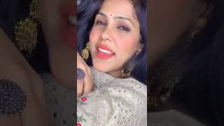 Panchhi Bole ytshorts love songclips musicclip song hindihitsong musicvideo tranding [upl. by Can606]