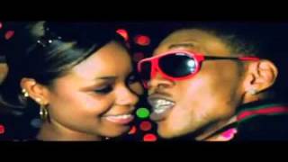 VYBZ KARTELDUMPA TRUCKNeva Get a Gal OFFICAL VIDEO HD [upl. by Eelanaj232]