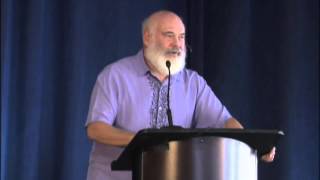 GMO Labeling On Foods  Andrew Weil MD [upl. by Johann402]