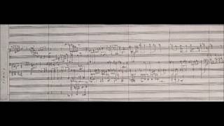 Erikhthon  Xenakis live [upl. by Humbert]