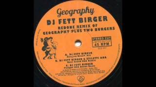 DJ Fett Birger amp Stiletti Ana  Boot Sound USA Remix [upl. by Akiemehs]