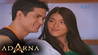 Adarna Full Episode 8 [upl. by Florinda]