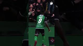 Cercle Brugge  Club Brugge Recap  20222023 [upl. by Stearne296]