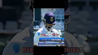 The rishabh way  virat kohli fans  best fielding in cricket kohli rohit retroreels viratkohli [upl. by Icul]