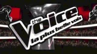 Michael J Fox est dans The Voice [upl. by Aihsercal812]