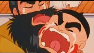 Obocchamakun in Hindi Dubbed  Episode 02  Injection Bana Tension  obocchama  obocchama kun [upl. by Durrace]