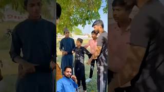 Kya Yaha sab naam ke musalman hai 😭🤲🏻💔 foryou namaz musalman viral shorts islamic message [upl. by Licha]