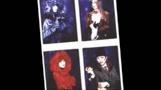 bay fm Music Pulse On Monday Artist Paradise Malice Mizer pt3 13 [upl. by Ecyrb]