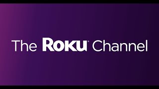 Is The Roku Channel The Best Free Live TV Service For Cord Cutters Roku TVs amp Roku Players [upl. by Llerej250]