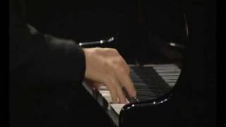 SCHUBERT  Musical Moment No3 in F minor  Barenboim [upl. by Sidoon312]