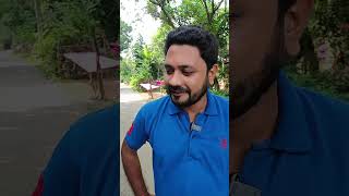 Single vata😂 subscribe fun reels comedy shortsviral shortsfeed trending viralreels dance [upl. by Immak]