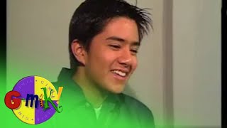 GMik Season 2 Full Episode 09  Jeepney TV [upl. by Aihseyn]