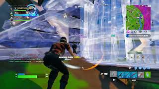 Fortnite20241008181953 [upl. by Cutlor]