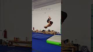 рек acrobat aerialacrobatics acrobaticsshow спорт acrobaticgymnastics acrosport aerial возд [upl. by Carboni]