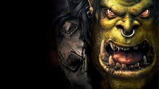 Solucionar error DirectX en WARCRAFT 3 ESPAÑOL ESPAÑA [upl. by Eahsed]