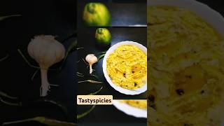 Jimikand Ool ka chookha Tasty 😋😋 amp Chatpata TastySpicies chokharecipe deshivibe recipie [upl. by Itsur]