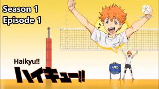 flinching prank part 2 haikyuu texts rushed [upl. by Mikah]