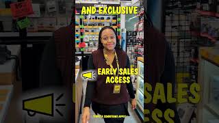 These are the TOP 5 JB HiFi Perks  JBTV [upl. by Jabin351]