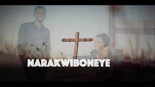 Narakwiboneye  Papi Clever amp Dorcas  Video lyrics 2020 [upl. by Kaleena]