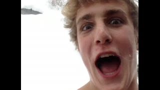 Jake Paul Vine Compilation Part 1 [upl. by Anha127]