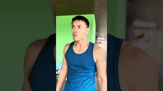 i am very fine  Nam Phương namphuong shorts funny comedy [upl. by Benni347]