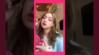 NEW Jillian Ward beautiful lips 110524 😘😍💯 kenjill fyp aknp jillianward viral shorts [upl. by Ennayhs322]