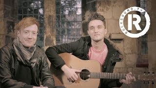 Mallory Knox  Lighthouse Acoustic [upl. by Ellie]