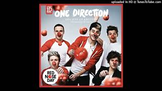 One Direction  One Way or Another B95 [upl. by Aerona]