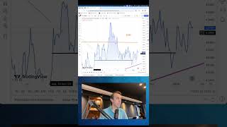 DÓLAR HOJE  Entenda a tendência 19012024 gráfico e recomendação [upl. by Gastineau262]