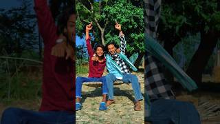 JIGRI YAAR ❤️ bhojpuri song music love bhojpurisong trending dosti yaari dostistatus bhai [upl. by Nerrual]