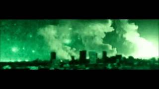 Cloverfield 2 OFFICIAL TRAILER [upl. by Ahsined]