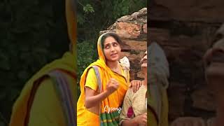 O din surta  panthi song gorelal barman panthi cgsong cgpanthisong [upl. by Yentterb58]