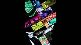 2006 Cocaine Cowboys Soundtrack  Jan Hammer  04  Shipment Stolen [upl. by Nairadal581]