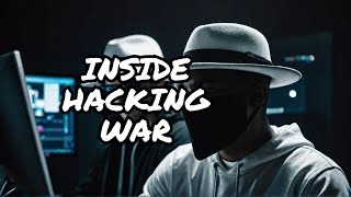 The SHOCKING Truth About White Hat Hackers [upl. by Nahaj]