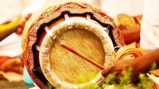 Nadaswaram Music – Pranamaamyaham  Namagiripettai Krishnan  Carnatic Classical Instrumental Music [upl. by Fagaly8]