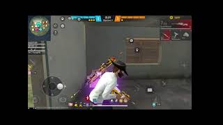 Ronigaming Live Stream free fire go 100k [upl. by Goody260]