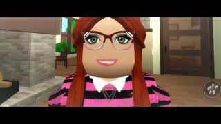 The Little House in the City Season 2 Episode 6 Lottie Goes To School [upl. by Altheta]