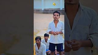 Bewakoof teacher Vs student 😂 funnyvideo funny shorts sumankimanoj [upl. by Allebara533]