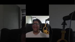 Tanmay Bhat Reacts Meme Part 39  tanmaybhat funny meme [upl. by Eisac64]